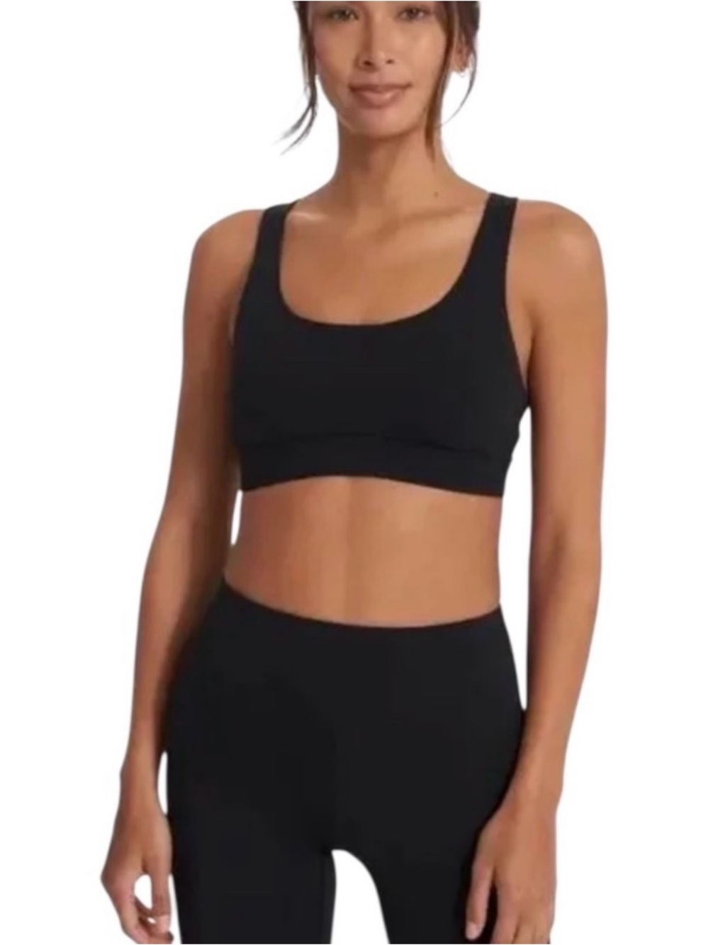 Vuori Stride Bra